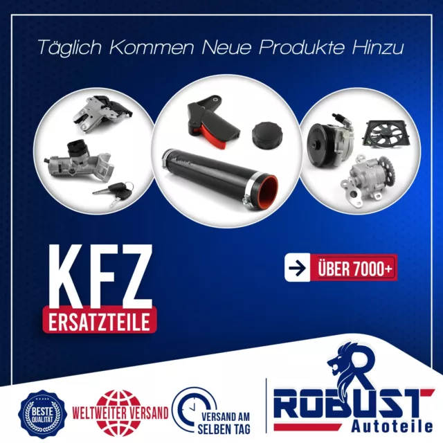 Für Fiat Ducato Doblo Peugeot Boxer Citroen Relay Kraftstofftank Senderdichtung 2