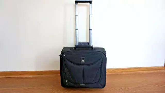 Travelpro Wheeled Luggage Carry On