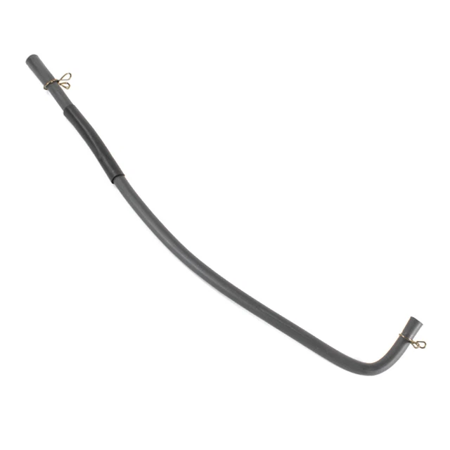 Emission Valve Pipe pour Lexmoto FMR 125 WY125T-74R pour WY125T-74, WY125T-74R