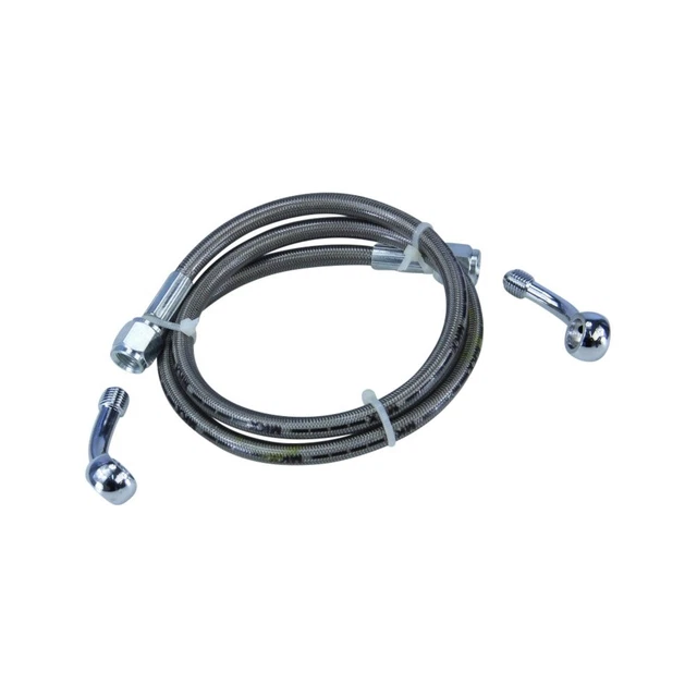 l7︎︎ Conduites de frein, tuyaux, Freins, suspension, Moto pièces