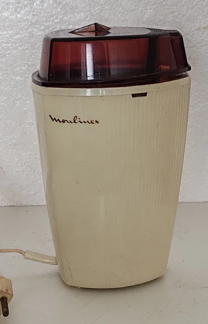 Sitemapcdatahttpsshopinf Inetcomhachoir Moulinex Ancien Modele