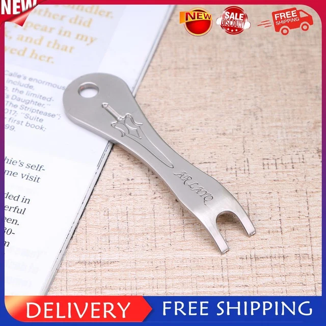 Akustische Gitarre Metall String Nagel Peg Puller Brücke Pin Remover handliches