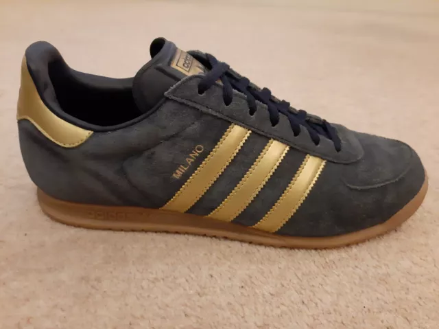 Adidas zx 750 milano cheap