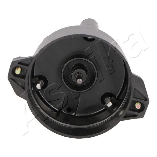 Tappo distributore accensione ASHIKA 121-0W-W00 per DAEWOO MATIZ M100 M150