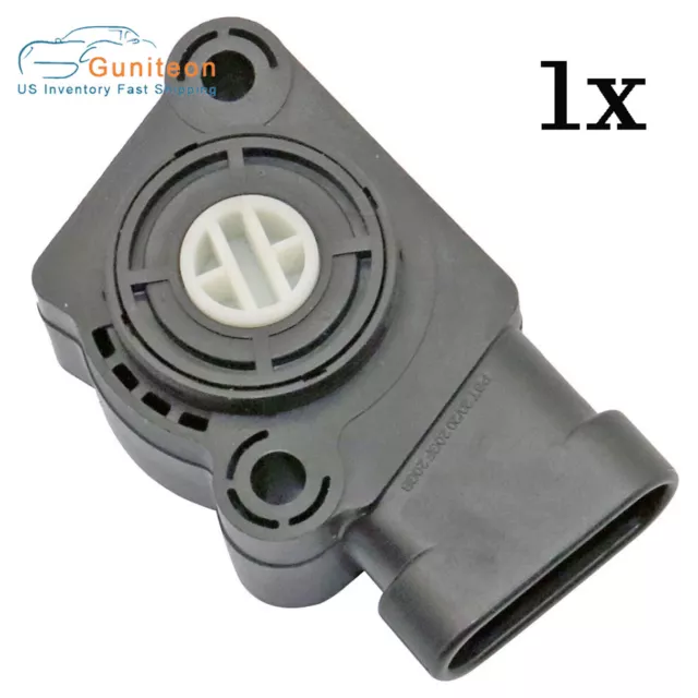 Throttle Position Sensor Fit TPS 2603895C91 N8894090 134030 134143 82-44959-000