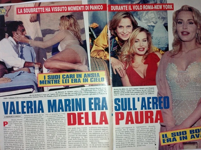 アニメ Angel Heart DVD Premium BOX Vol.1-4 Ritagli di giornale, Collezionismo cartaceo, Collezionismo