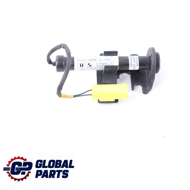 BMW G30 G31 Hood Actuator Hinge Pedestrian Protection Right O/S