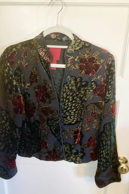 Tops, Women's Vintage Clothing, Vintage, Specialty, Clothing 