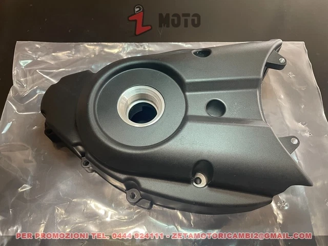 coperchio alternatore originale Keeway V CRUISE V302C