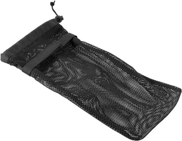 Lapp Sacchetto Rete per Caricabatterie Mobility Dock - 64713