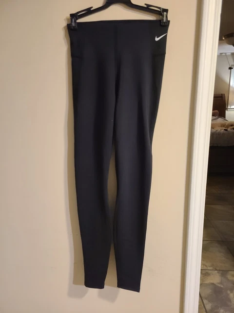 Nike deals victory sculpt