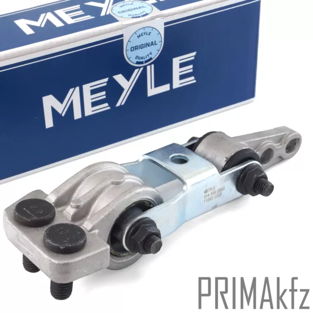 Meyle 514 030 0003 Moteur pour Volvo 850 C70 S60 S70 V 70 I II XC 70 S80 XC90