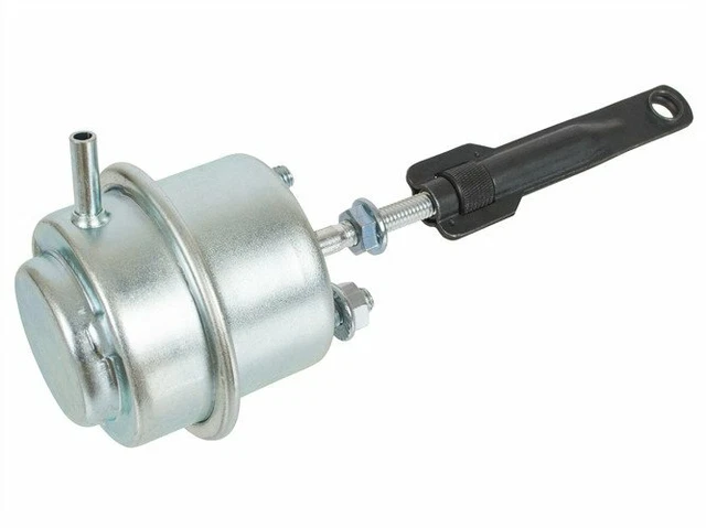 Actuateur De Wastegate Turbo Pour Peugeot 208 1.4 HDi - Neuf, Référence Sidat