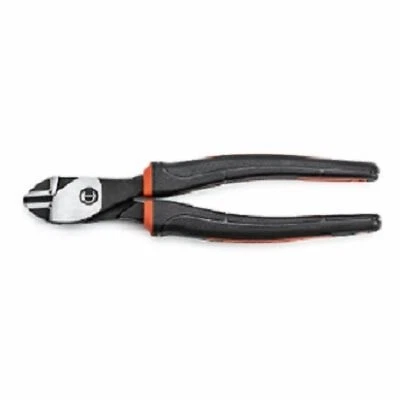 6" Z2 Diagonal Pliers -Z5426CG-06