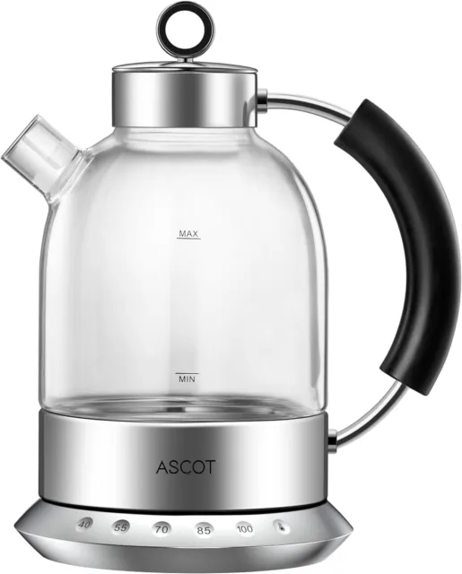 https://www.picclickimg.com/prcAAOSwnIhlagzI/Electric-Kettle-with-5-Variable-Presets-Electric-Tea.webp