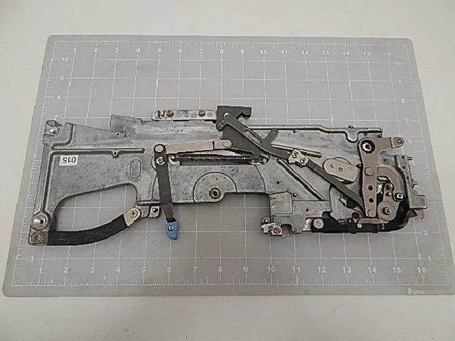 Juki Tape and Reel Feeder T57655