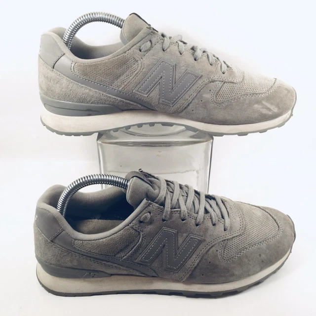 New balance hotsell classics wl696