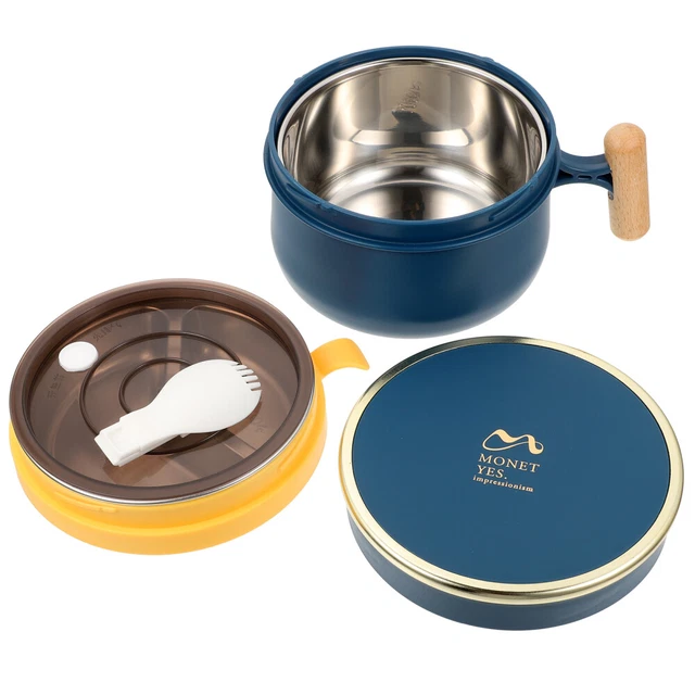 Ciotola In Legno Cirmolo | WOODTURNING MANUEL