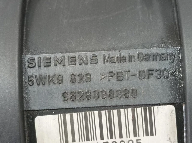 705091_3 705091_3