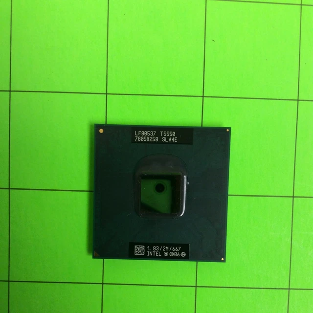 Other Components & Parts, Computer Components & Parts