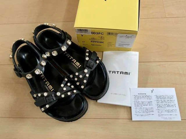 Sandals, Women's Shoes, Women, Clothes, Shoes & Accessories 