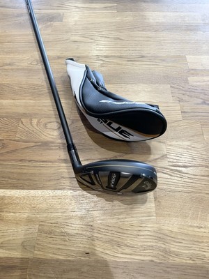 Callaway Ibride da Golf Rogue Club ALDILA quarantana 40 Donna Albero destrorso 