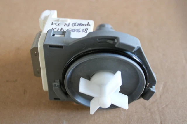 Kid60s18 kenwood best sale