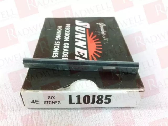 Sunnen L10J85 / L10J85 (New In Box)