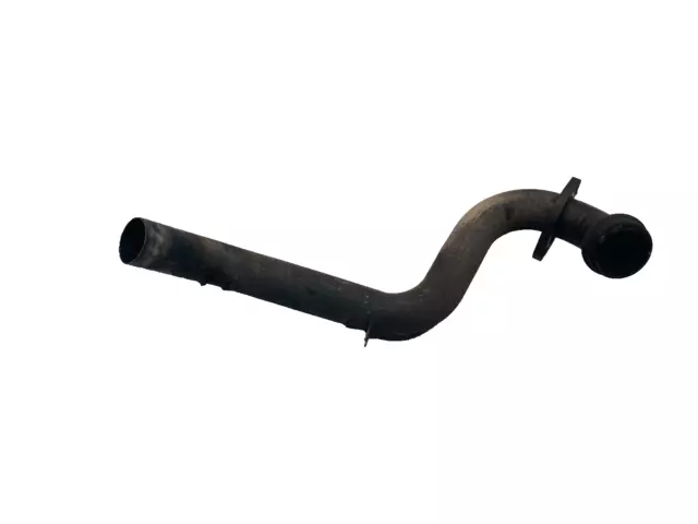 Collettore scarico marmitta original for Piaggio Beverly 500 2002-2006