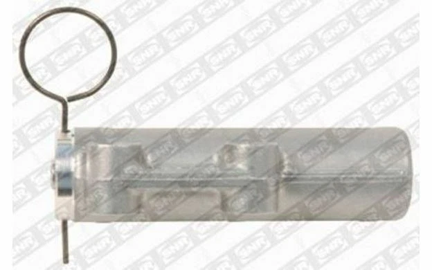SNR Galet tendeur GT357.60 - Pièces Auto Mister Auto