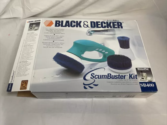https://www.picclickimg.com/prsAAOSwH2hj7rEf/Black-And-Decker-ScumBuster-Kit-SB400-Cleaning-Kit.webp