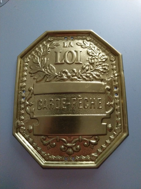Plaque Laiton format 1x1mètre, Plaque Laiton 1mm & 2mm