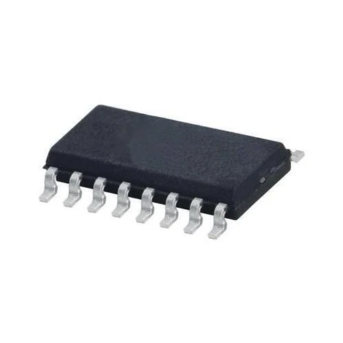 Espansore I/O remoto 8 bit per bus I2C con interruttore, 100 Khz, 2,5 V, 6 V, Soic