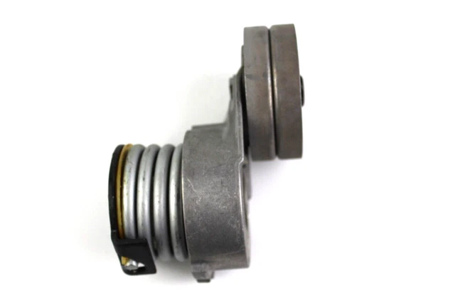 Galet tendeur de courroie SNR GA353.61 pour Opel Astra Combo Corsa Meriva...Neuf