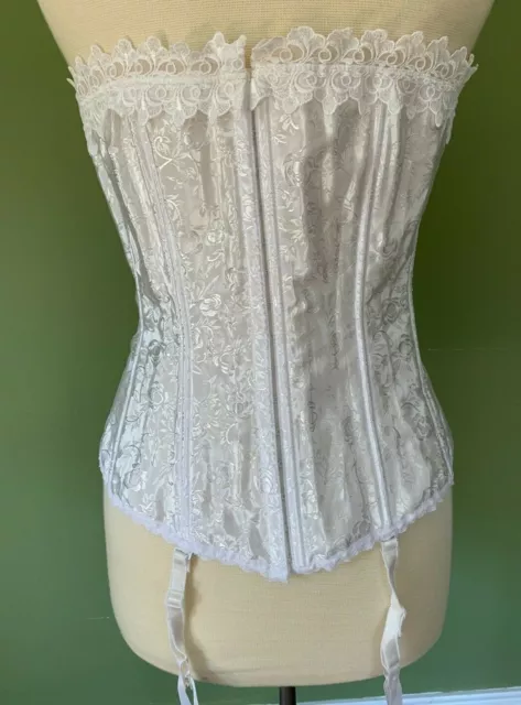 Fredericks of hollywood online bridal