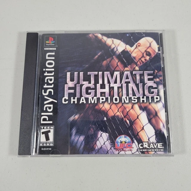 Video Games, Video Games & Consoles - PicClick UK