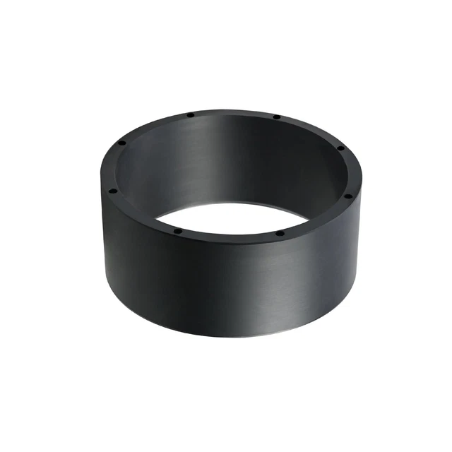 Bague d'usure de bateau à moteur haute performance ABS Pompe à jet de rechange pour Sea Doo Spark ACE 900 TRIXX 267000617 267000813 Bague d'usure de bateau à moteur haute performance ABS Pompe à jet de rechange pour Sea Doo Spark ACE 900 TRIXX 267000617 267000813