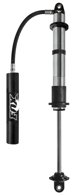 Fox Factory Inc 983-02-104 Fox 2.5 Performance Series Coilover Reservoir Shock