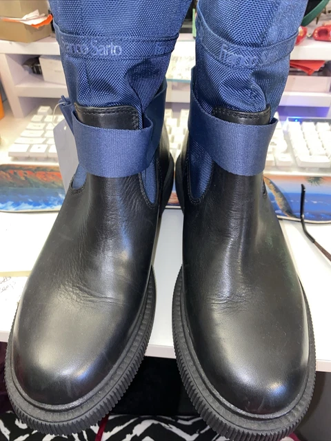 Jasper james discount shoes tk maxx
