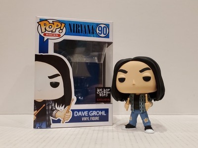 funko jim morrison