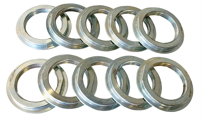 Muncie 4 Speed Shift Shaft Seal - Wright Connection Speed & Gear Muncie 4 Speed Shift Shaft Seal - Wright Connection Speed & Gear