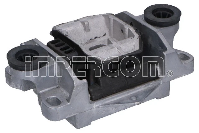 Cambio manuale originale Imperium 37199 per Ford Mondeo 3 B5Y torneo