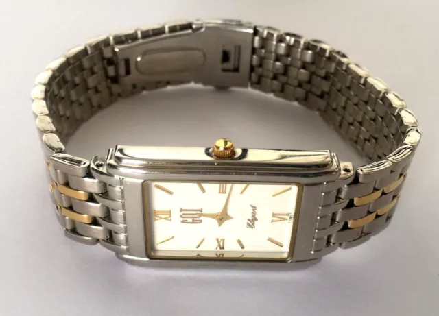 Gqj geneva quartz watches on sale