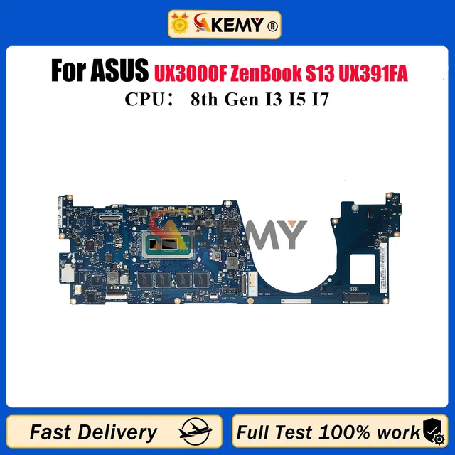 Motherboards, Computer Components & Parts, Computers/Tablets