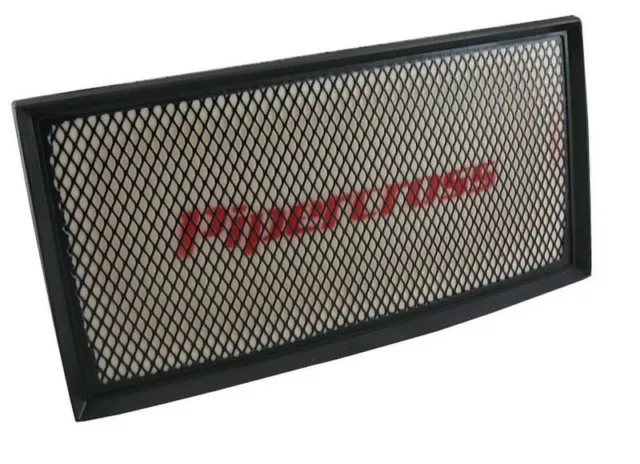 Pipercross Luftfilter VW Bora (1J, ab 05.99) 1.9 SDI