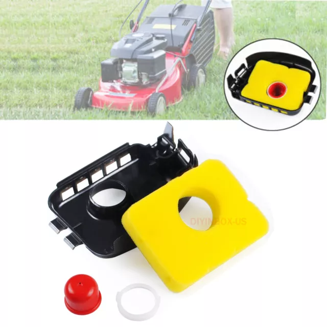Bolens mtd 500e 140cc hotsell