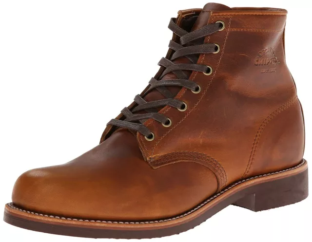 Chippewa 1901m19 outlet