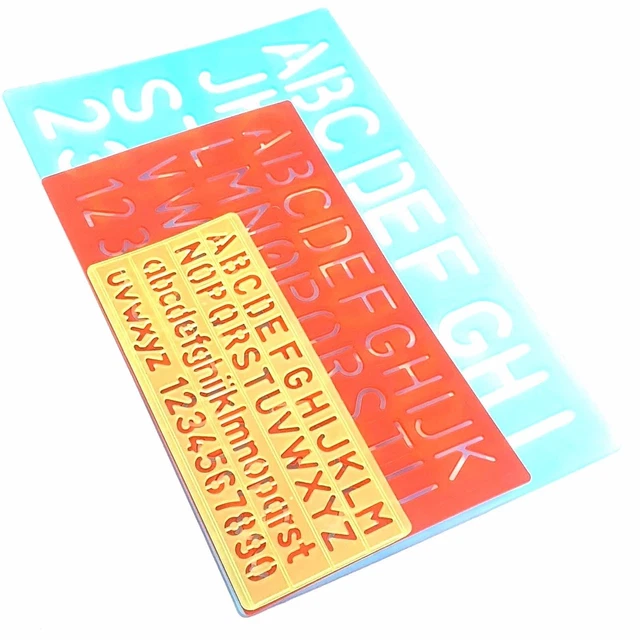 Jouet Magnétique Lettres Chiffres Coogam - 78 Pièces Bois + 30 Cartes | Alphabet, Orthographe, Math | Aimant Frigo