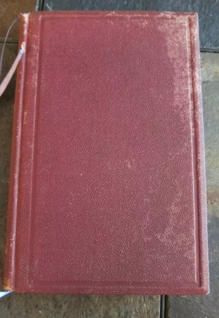 1870 Flowers and Fossils: And Other Poems John Stayman
