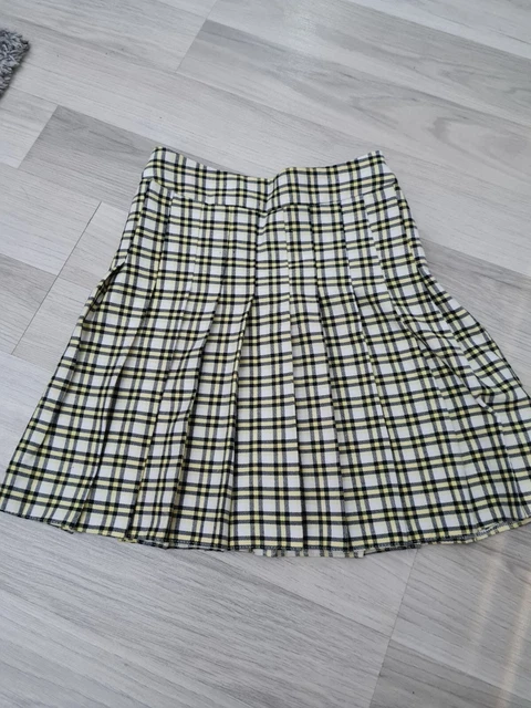Girls Age 11-13 years Clothes Bundle, New look, H&M all VGC. 7